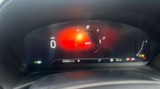 Ford Puma 1.0 EcoBoost Hybrid mHEV ST-Line X First Ed 5dr Petrol Hatchback